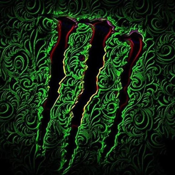 Meet your Posher, Jeromey - Picture 1 of 1